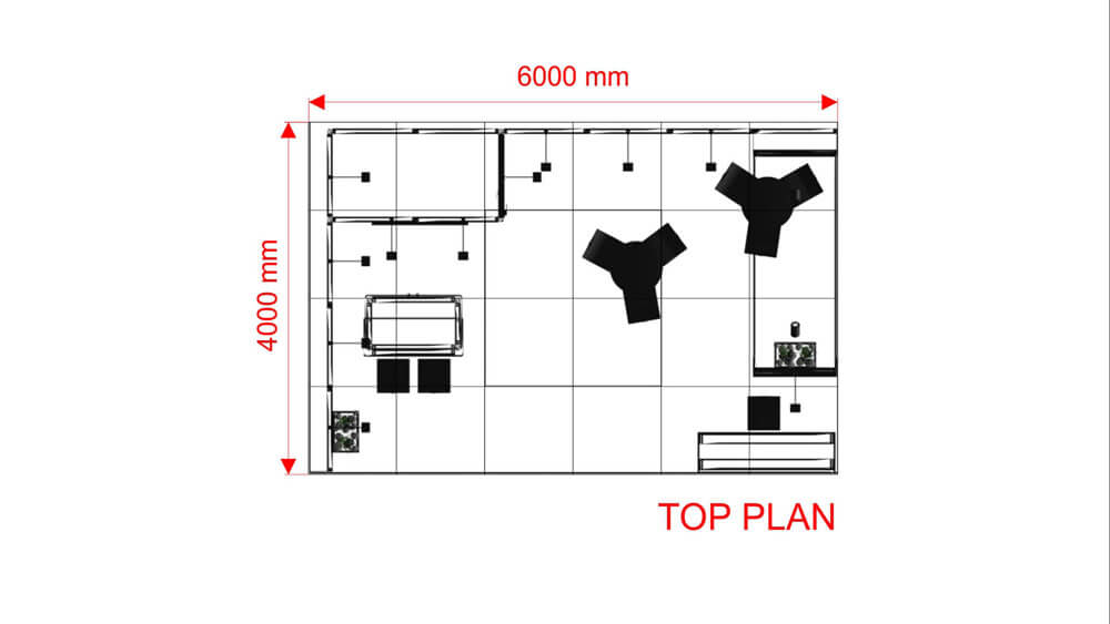 Conmatix24TOP-PLAN.jpg