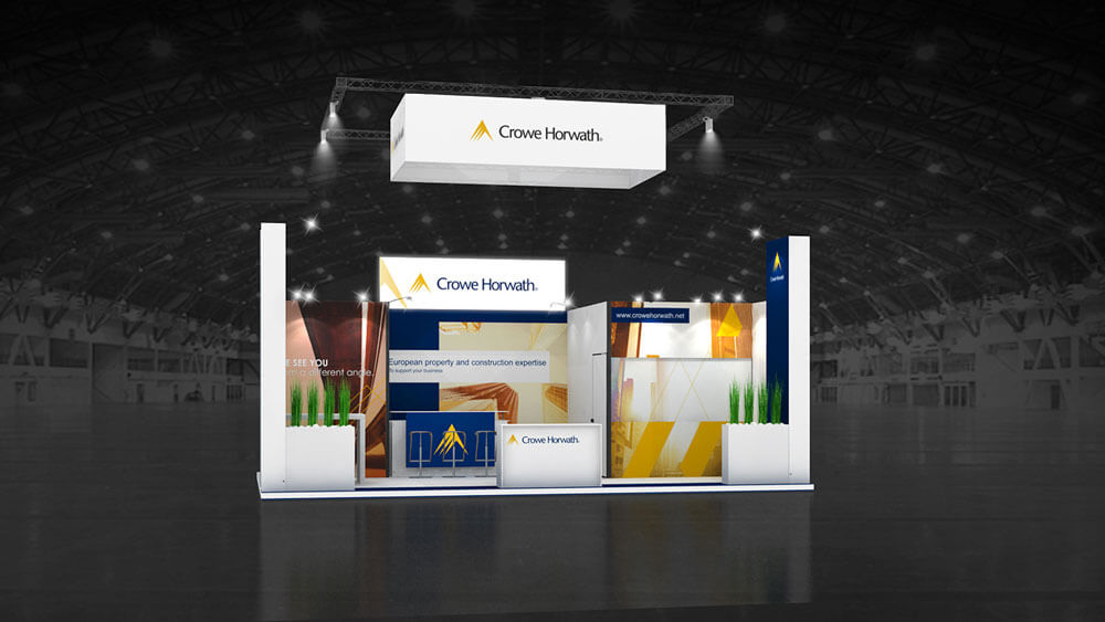 Crowe401.jpg