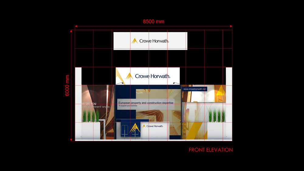 Crowe40FRONT-ELEVATION.jpg