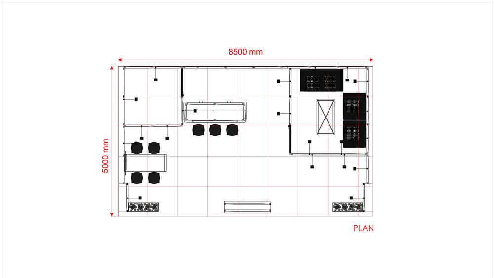 Crowe40PLAN.jpg