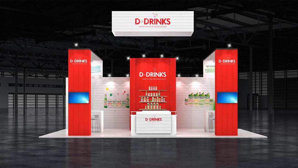 D-Drinks401.jpg