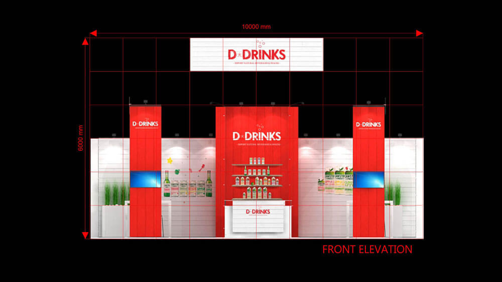 D-Drinks40FRONT-ELEVATION.jpg