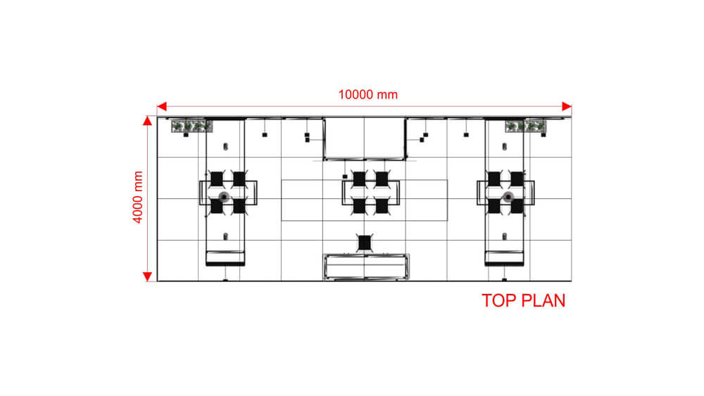 D-Drinks40TOP-PLAN.jpg