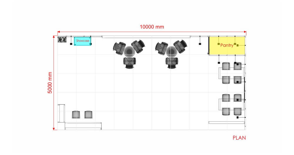 DIESEL-ENGINES-ONLINE_50_2_PLAN.jpg
