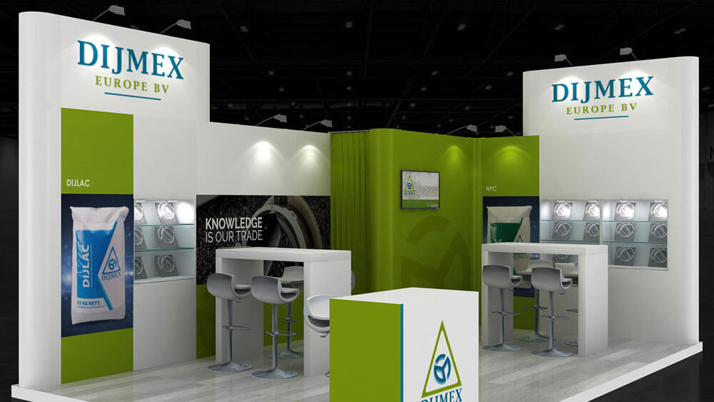 Dijmex_Corner_24_3.jpg