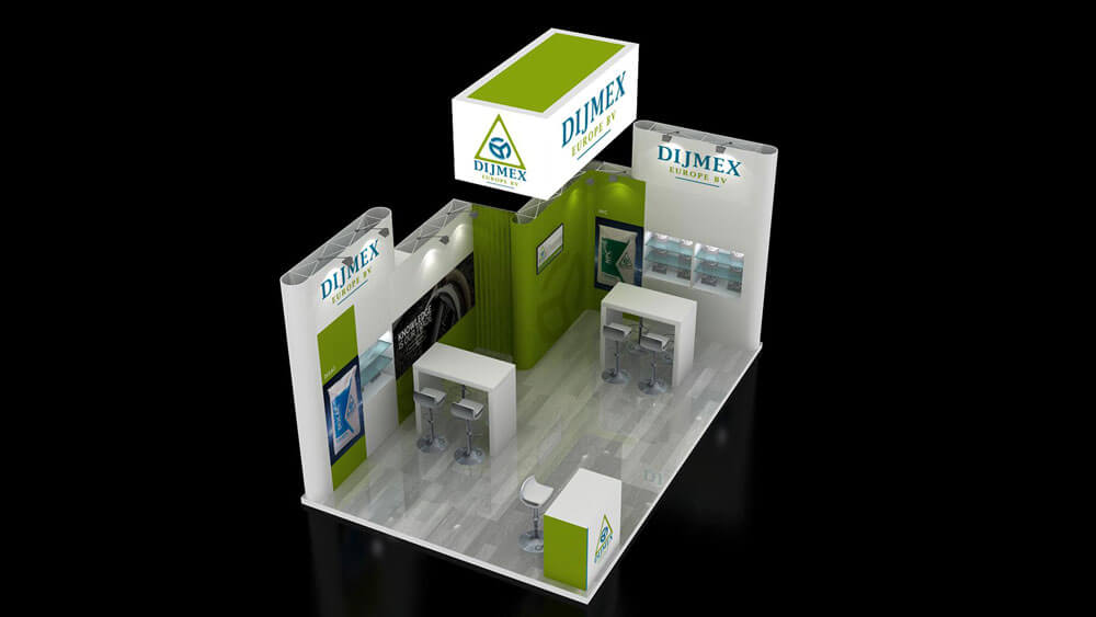 Dijmex_Corner_24_4.jpg