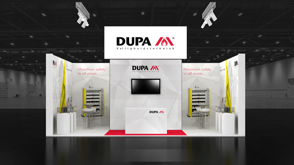 Dupa241.jpg