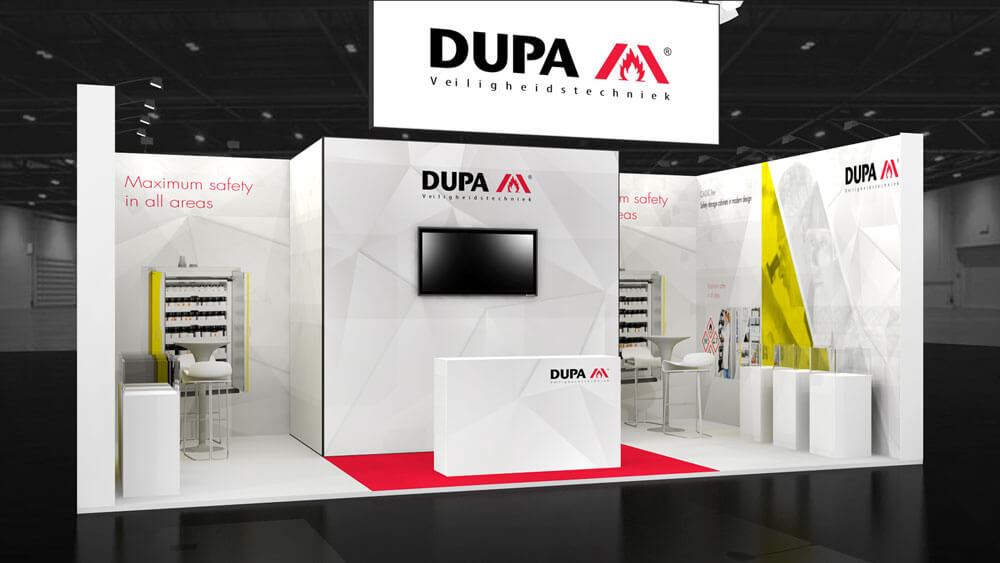Dupa242.jpg