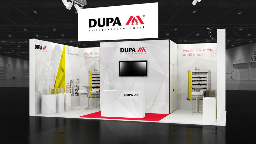 Dupa243.jpg