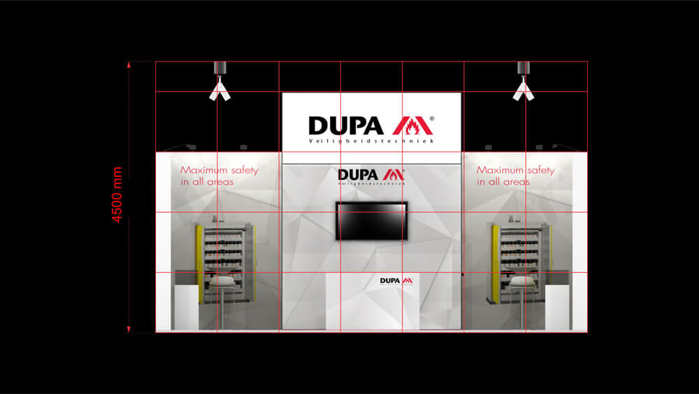 Dupa28ELEVATION.jpg