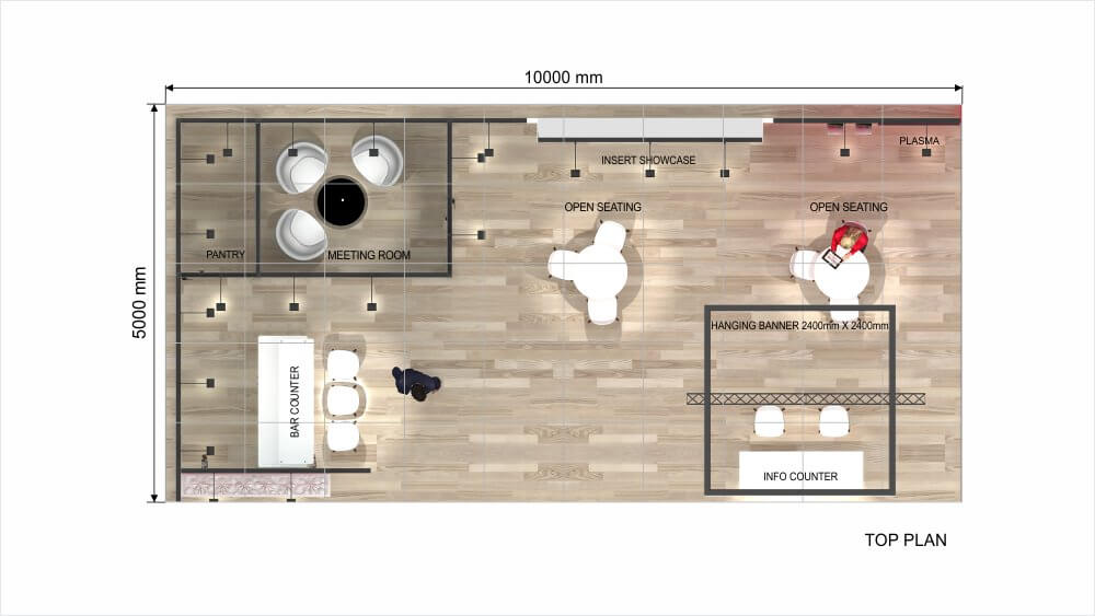 EFT_2_50_PLAN.jpg