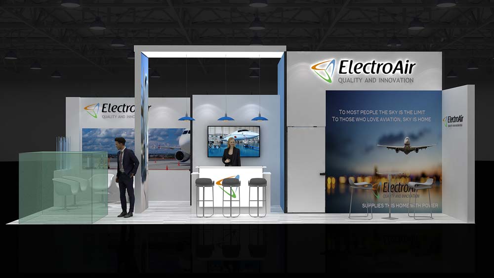 Electroair_40sq_-Corner_1.jpg