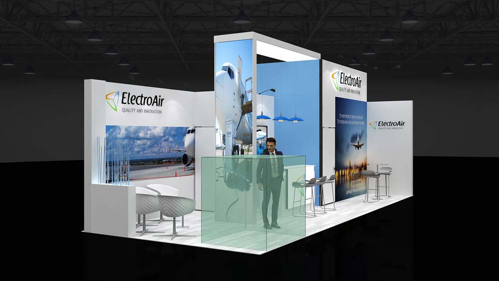 Electroair_40sq_-Corner_2.jpg