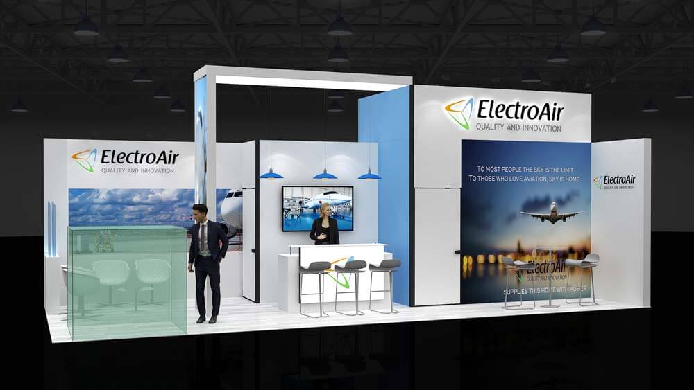 Electroair_40sq_-Corner_3.jpg