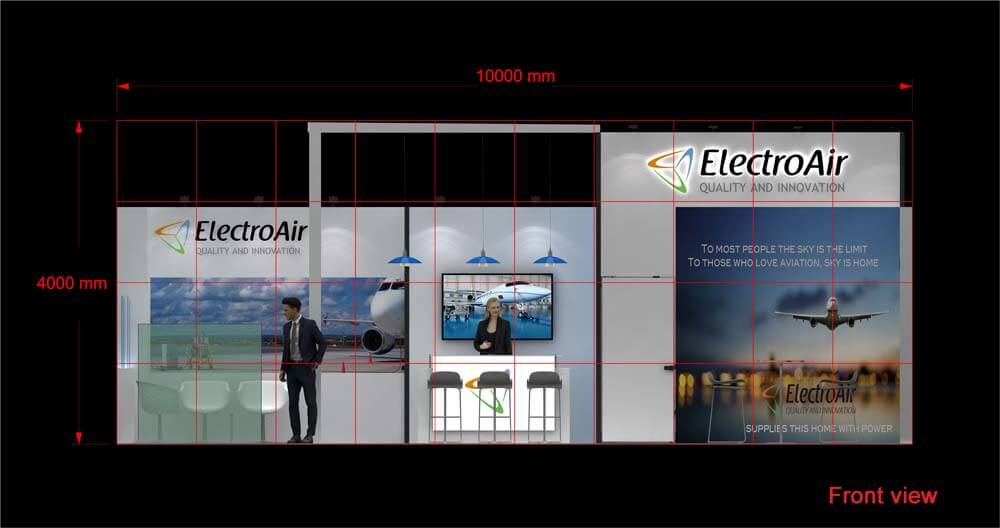 Electroair_40sq_-Corner_El.jpg