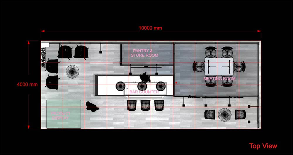 Electroair_40sq_-Corner_Plan.jpg