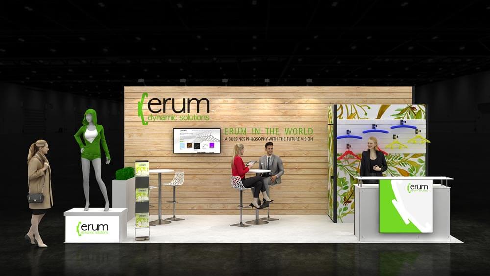 Erum-21-TwoCo-01.jpg
