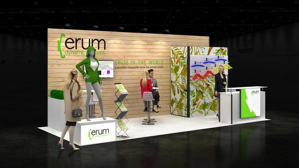 Erum-21-TwoCo-02.jpg