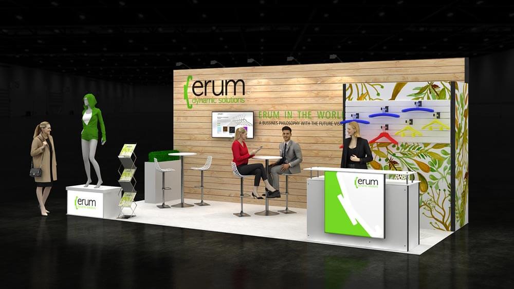 Erum-21-TwoCo-04.jpg