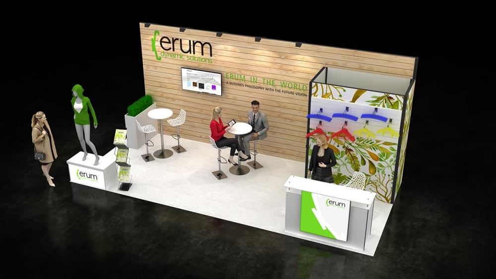 Erum-21-TwoCo-06.jpg