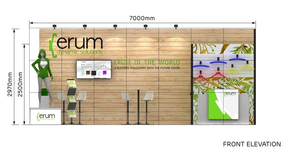 Erum-21-TwoCo-EL.jpg