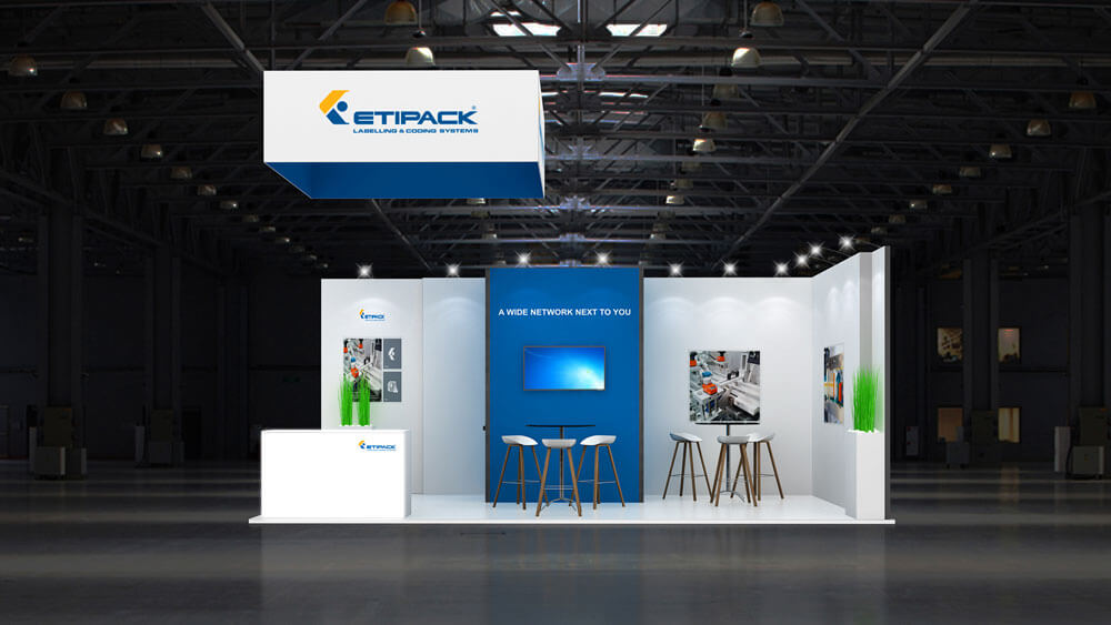 Etipack211.jpg