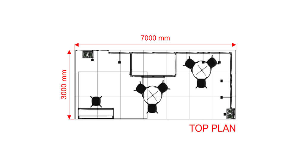 Etipack21TOP-ELEVATION.jpg