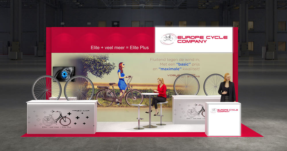 Europe-Cycle-21-TwoC-01.jpg