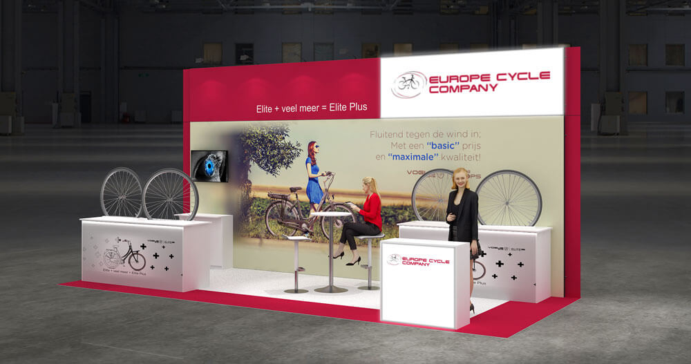 Europe-Cycle-21-TwoC-02-1.jpg