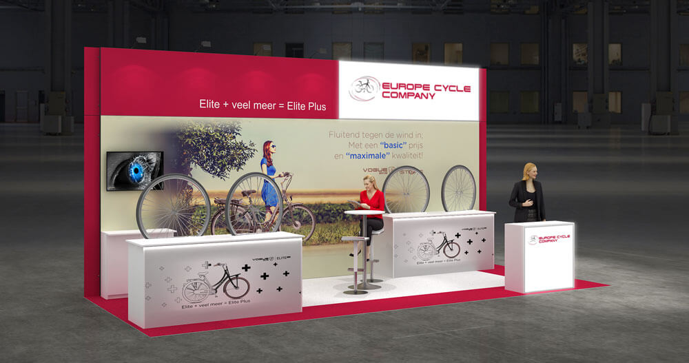 Europe-Cycle-21-TwoC-03.jpg