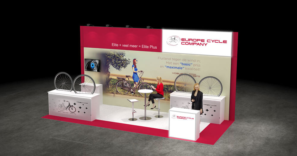 Europe-Cycle-21-TwoC-04-1.jpg