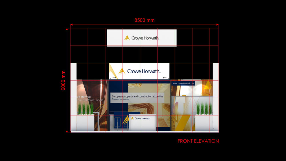 FRONT-ELEVATION.jpg