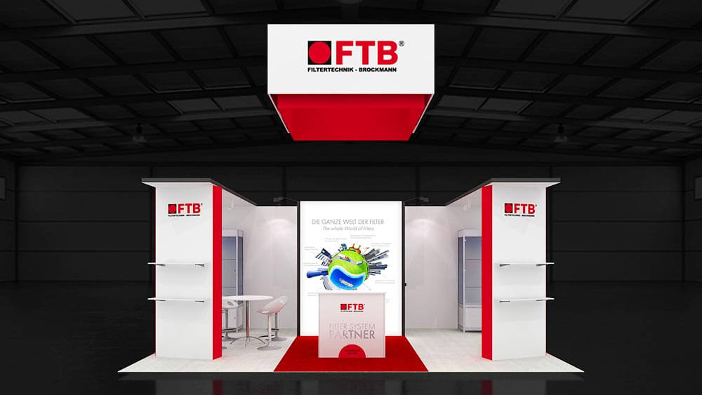FTB2401.jpg