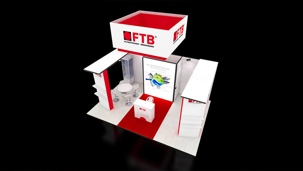 FTB2405.jpg