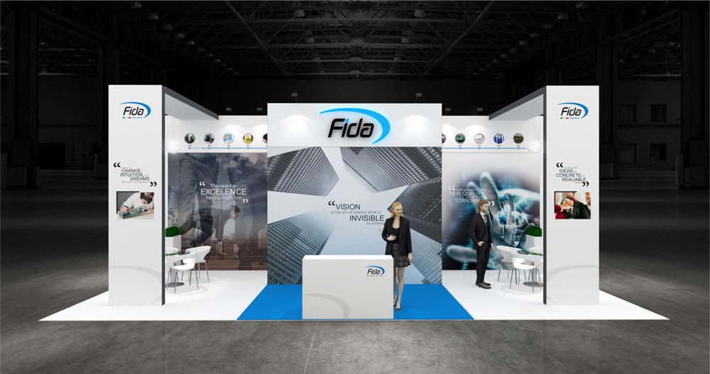 Fida-10x4_1.jpg