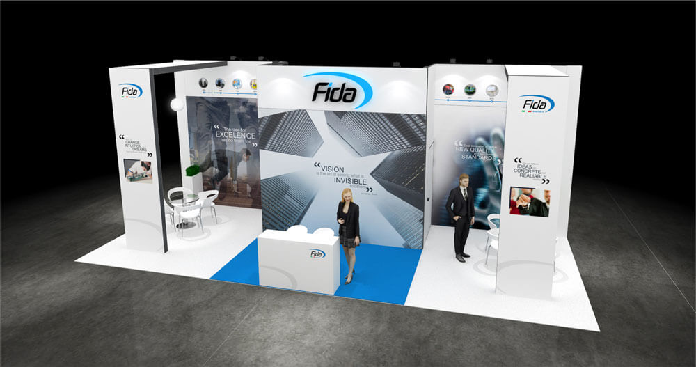 Fida-10x4_3.jpg