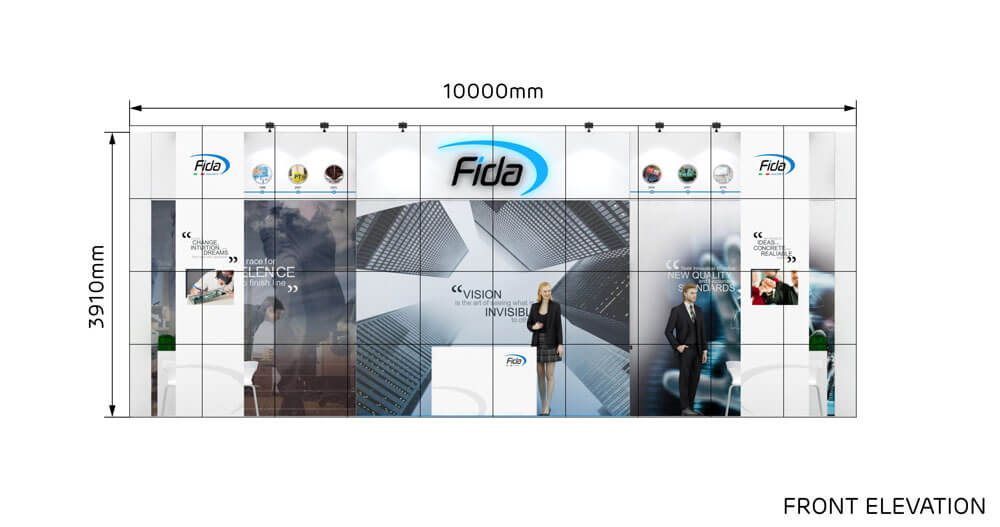 Fida-10x4_EL.jpg