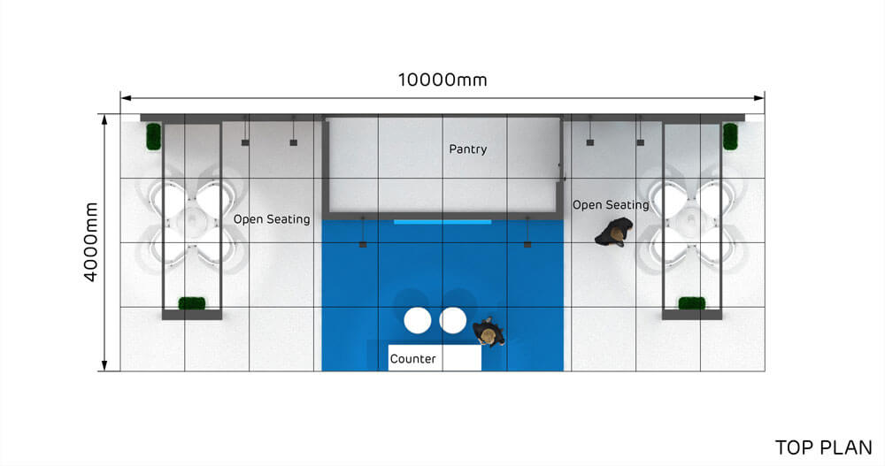 Fida-10x4_Plan.jpg