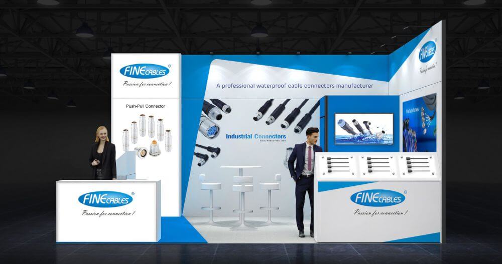 Finecables-presentation-1.jpg