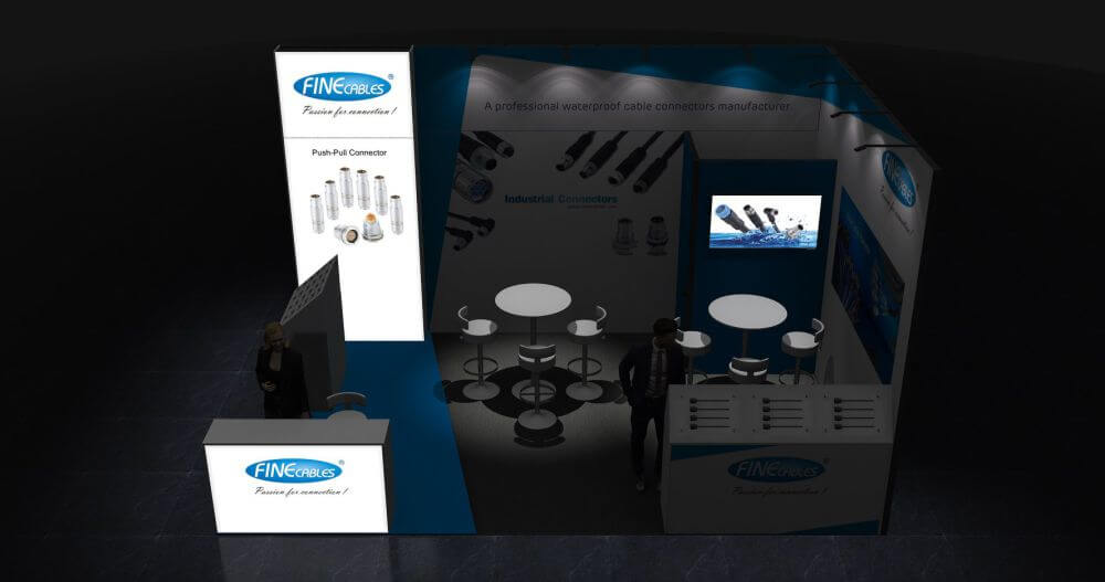 Finecables-presentation-5.jpg