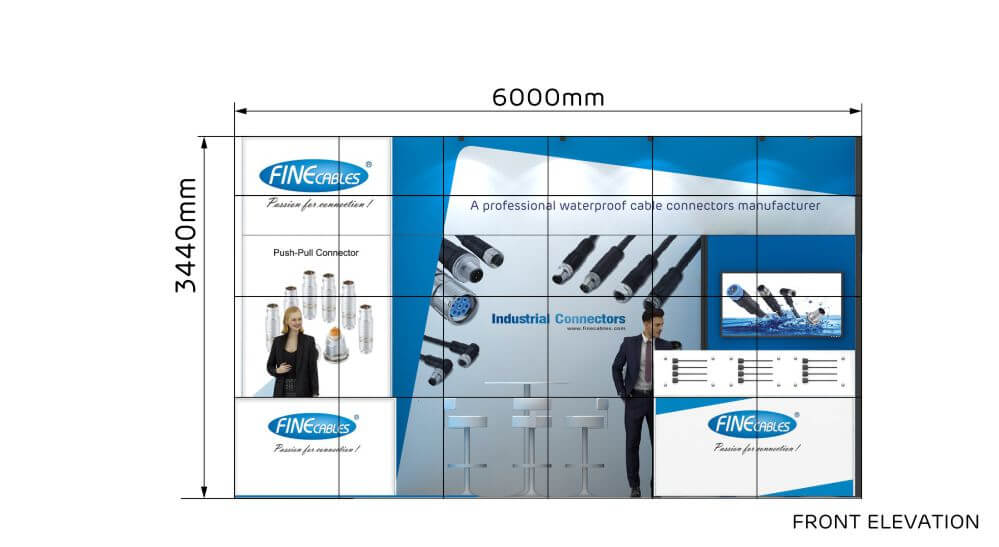 Finecables-presentation-6.jpg
