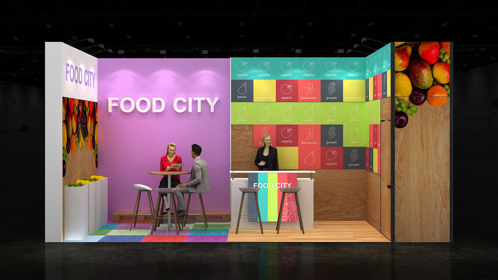 Food-City-21-01.jpg