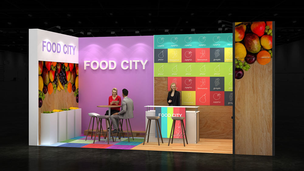 Food-City-21-02.jpg