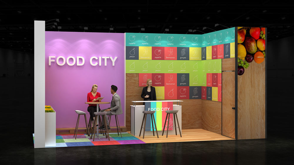 Food-City-21-03.jpg
