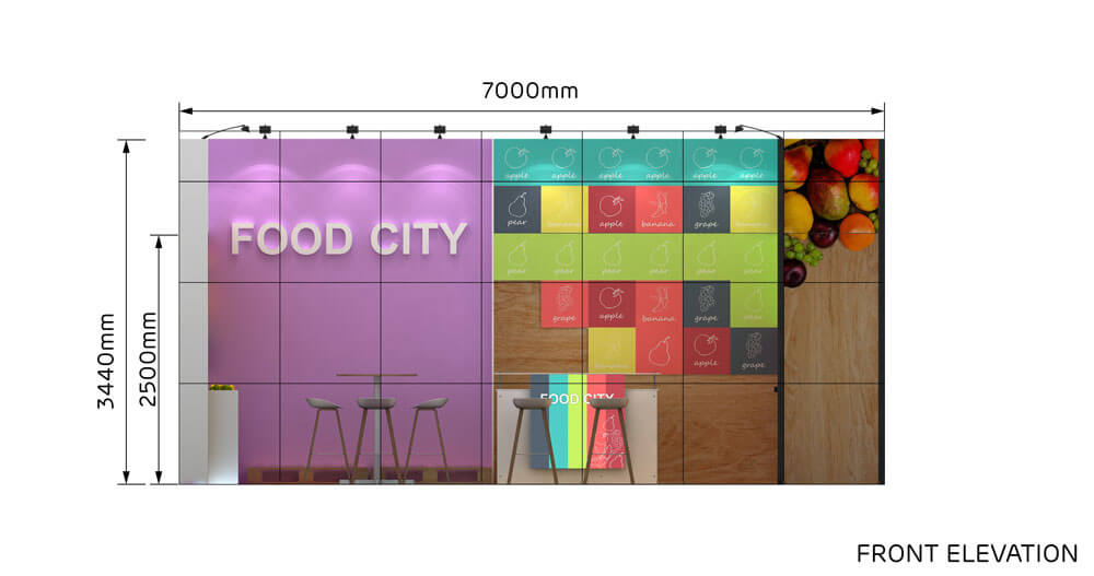 Food-City-21-EL.jpg
