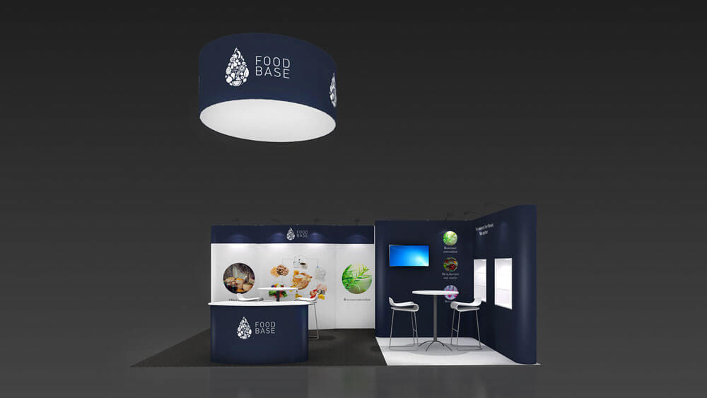 FoodBase241.jpg