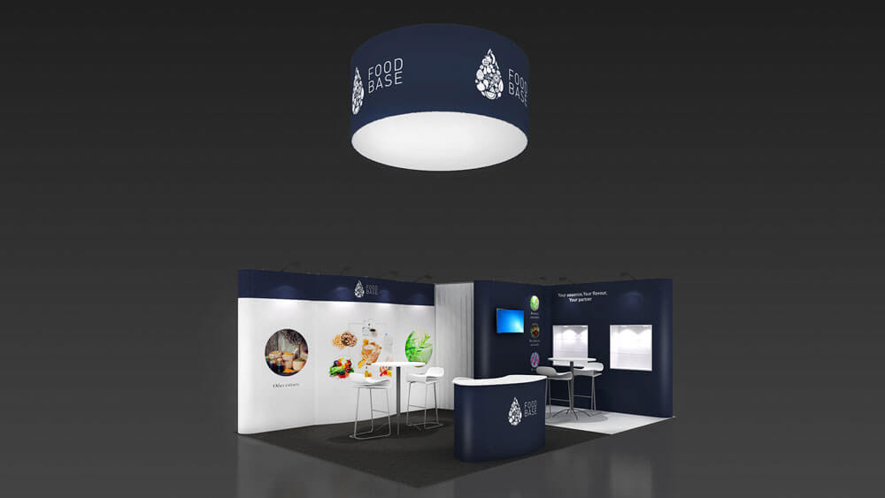 FoodBase242.jpg
