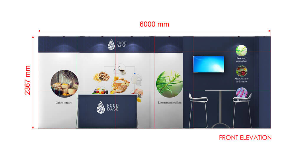FoodBase24EL.jpg