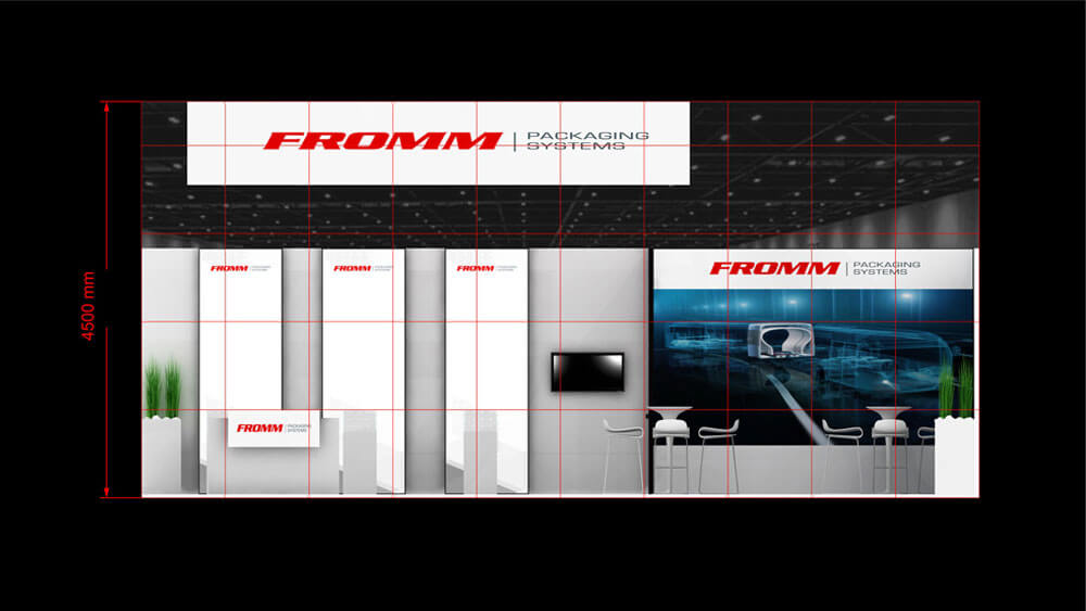 Fromm50-Ele.jpg