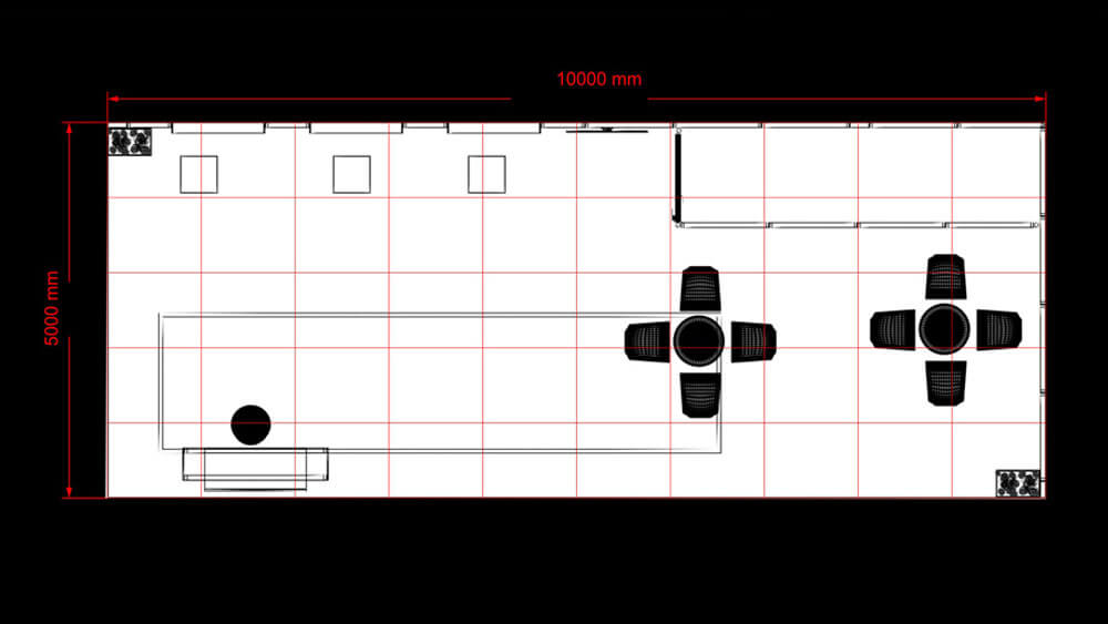 Fromm50-Plan.jpg